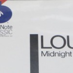 Blue Note LT series